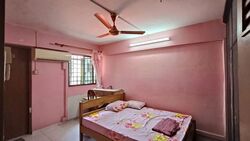 Blk 243 Jurong East Street 24 (Jurong East), HDB 3 Rooms #596351091